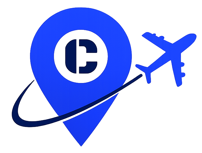 Club de Exportadores